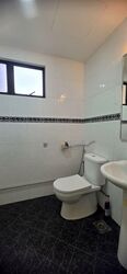 Bayshore Park (D16), Condominium #588709221